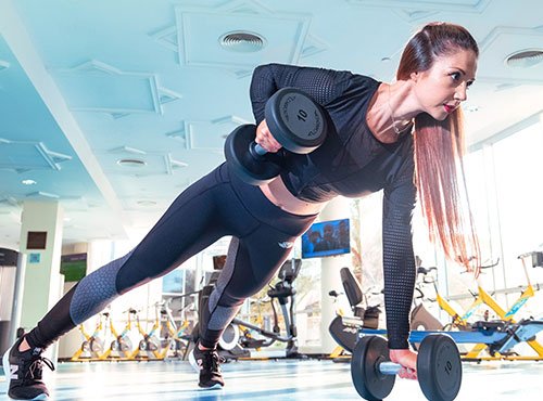 Can nutrient therapy boost your energy? blog01 free imh